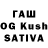 Кетамин ketamine chertenok1993