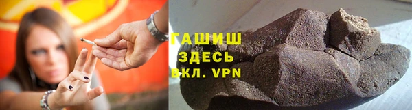 винт Кодинск