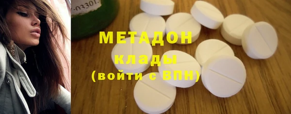 винт Кодинск
