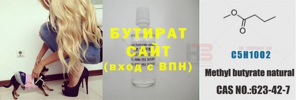 твердый Коряжма