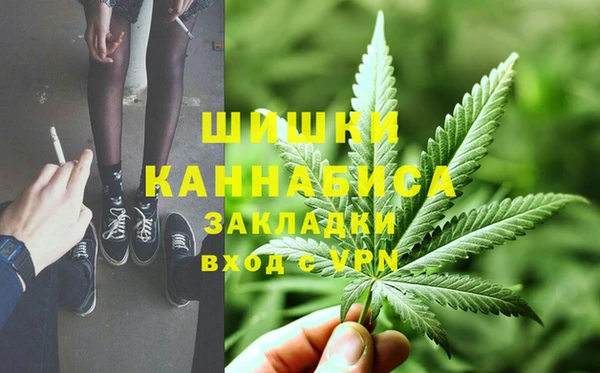 ALPHA-PVP Усинск